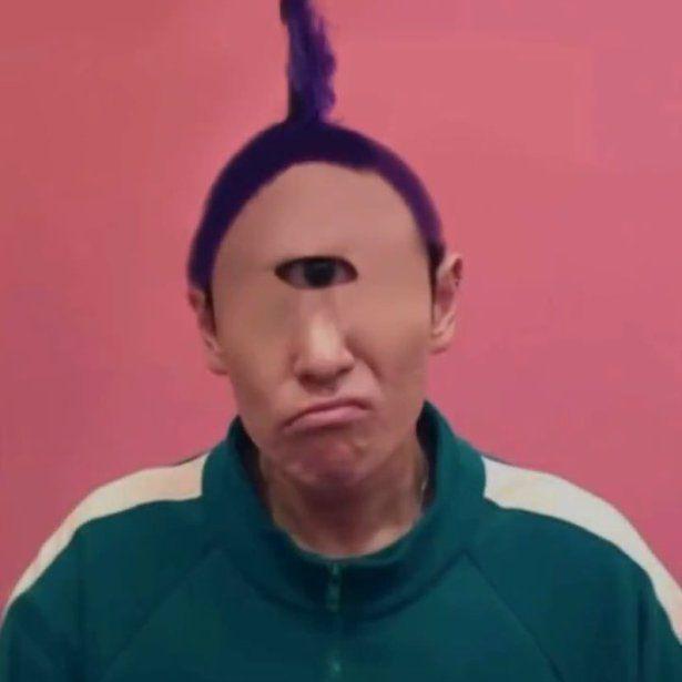 jnehxd avatar