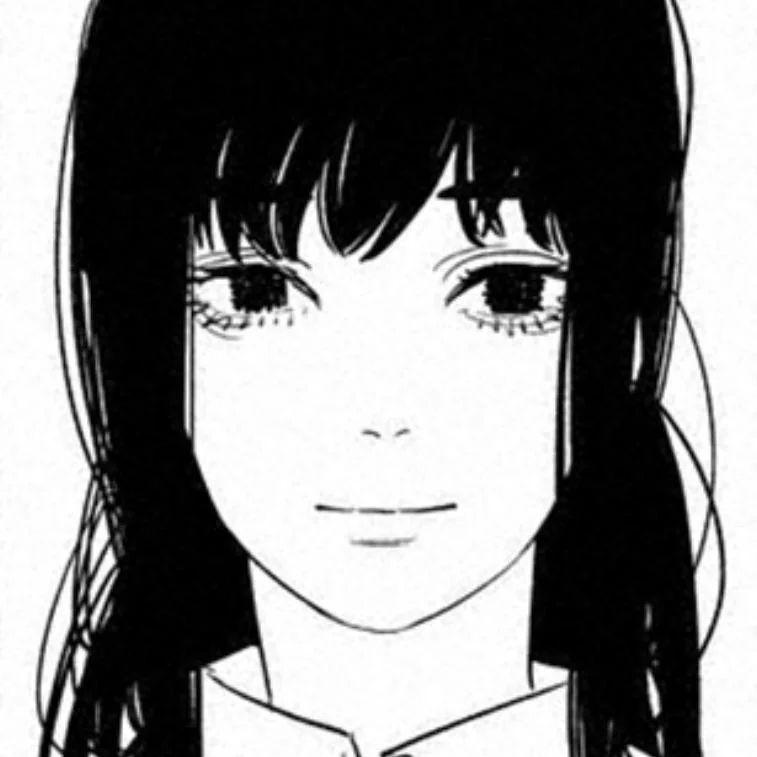 nKuNya avatar