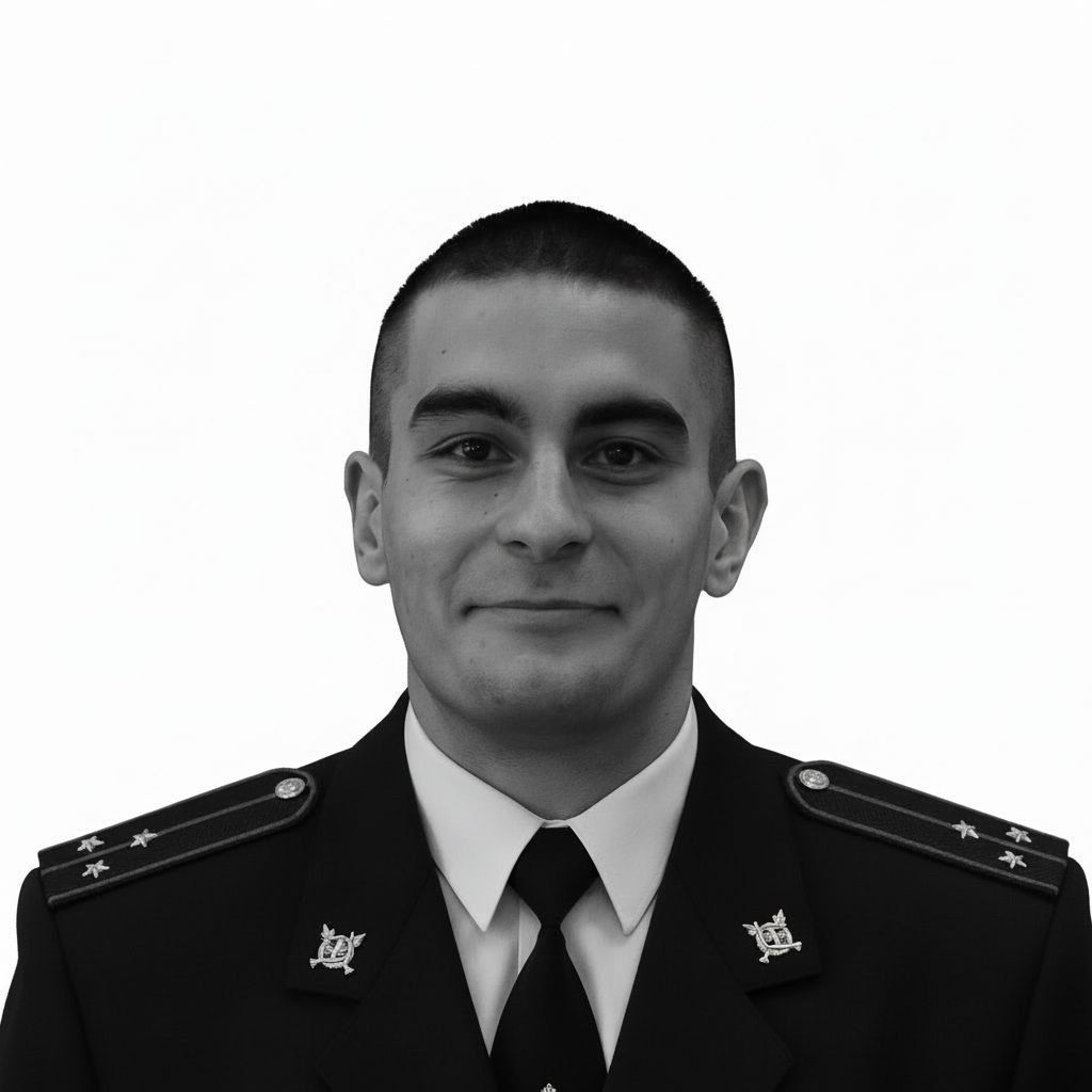 -Alberto666-
