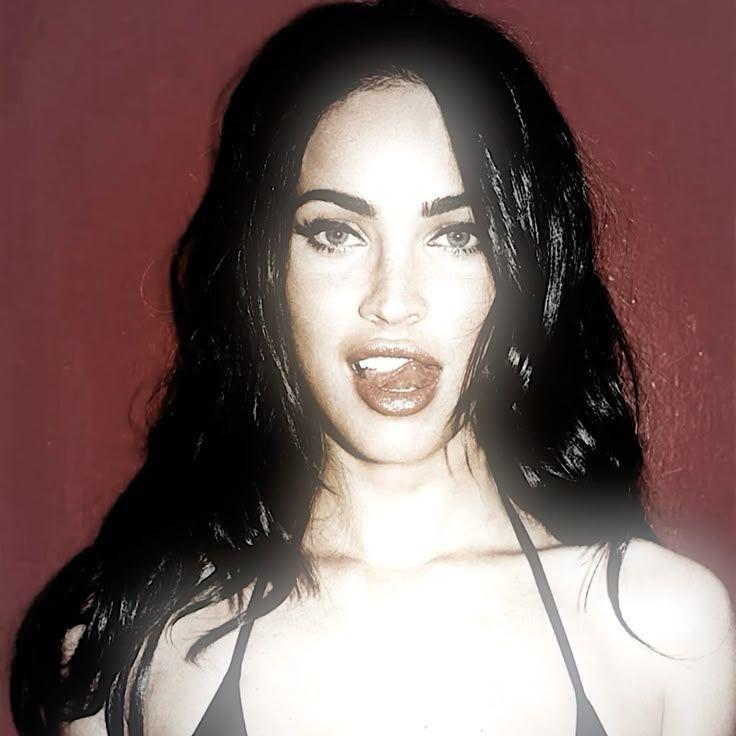 CaiD66 avatar