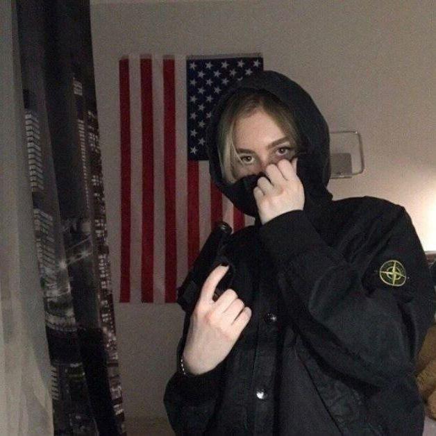 17477484 avatar