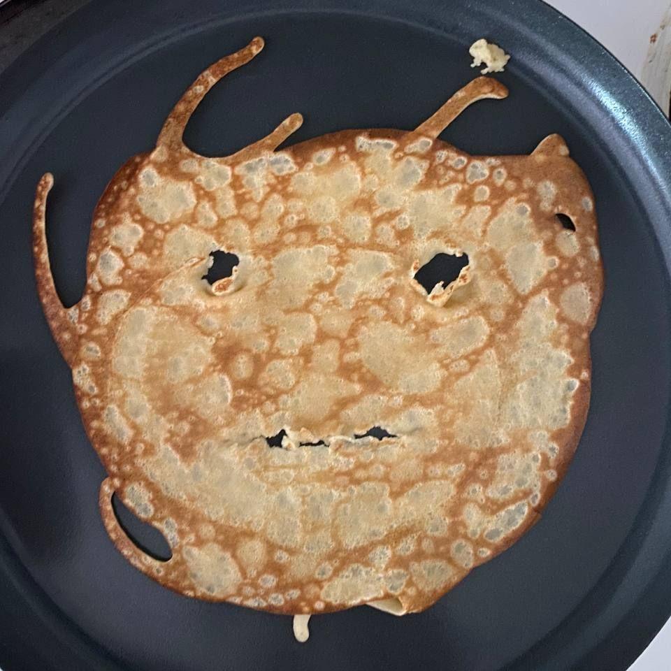 malynstoner avatar