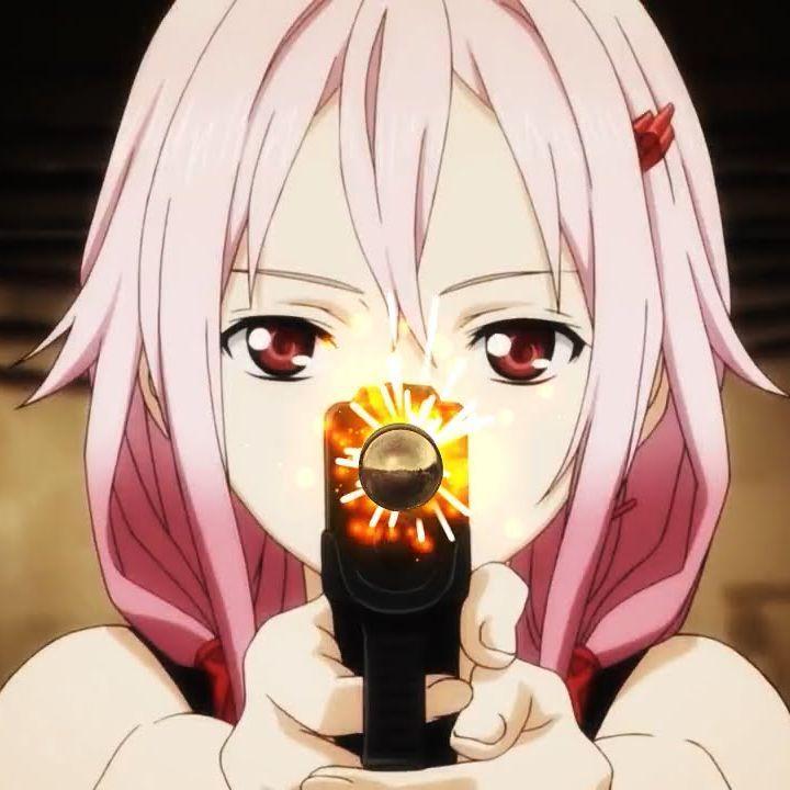 Vatrushka00 avatar