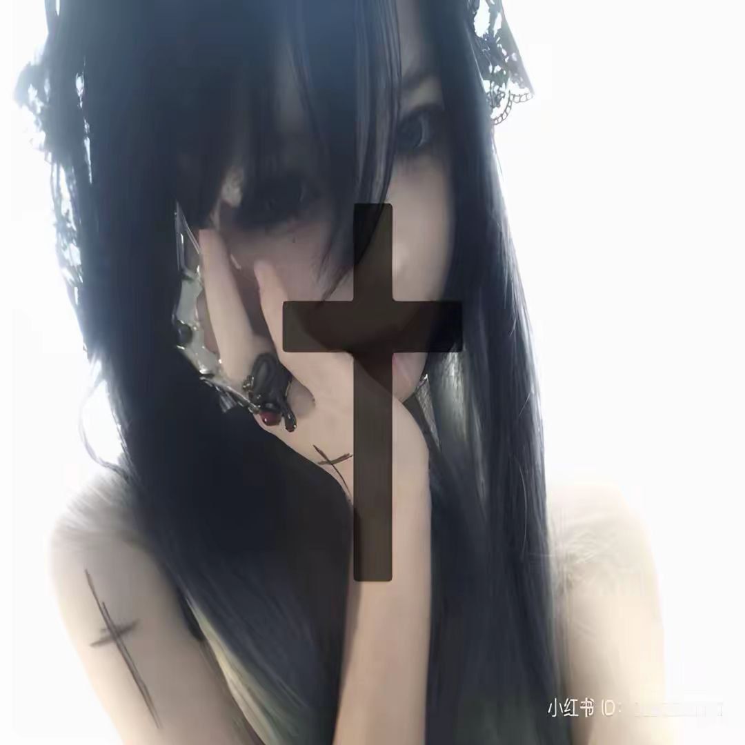 qwydikkk