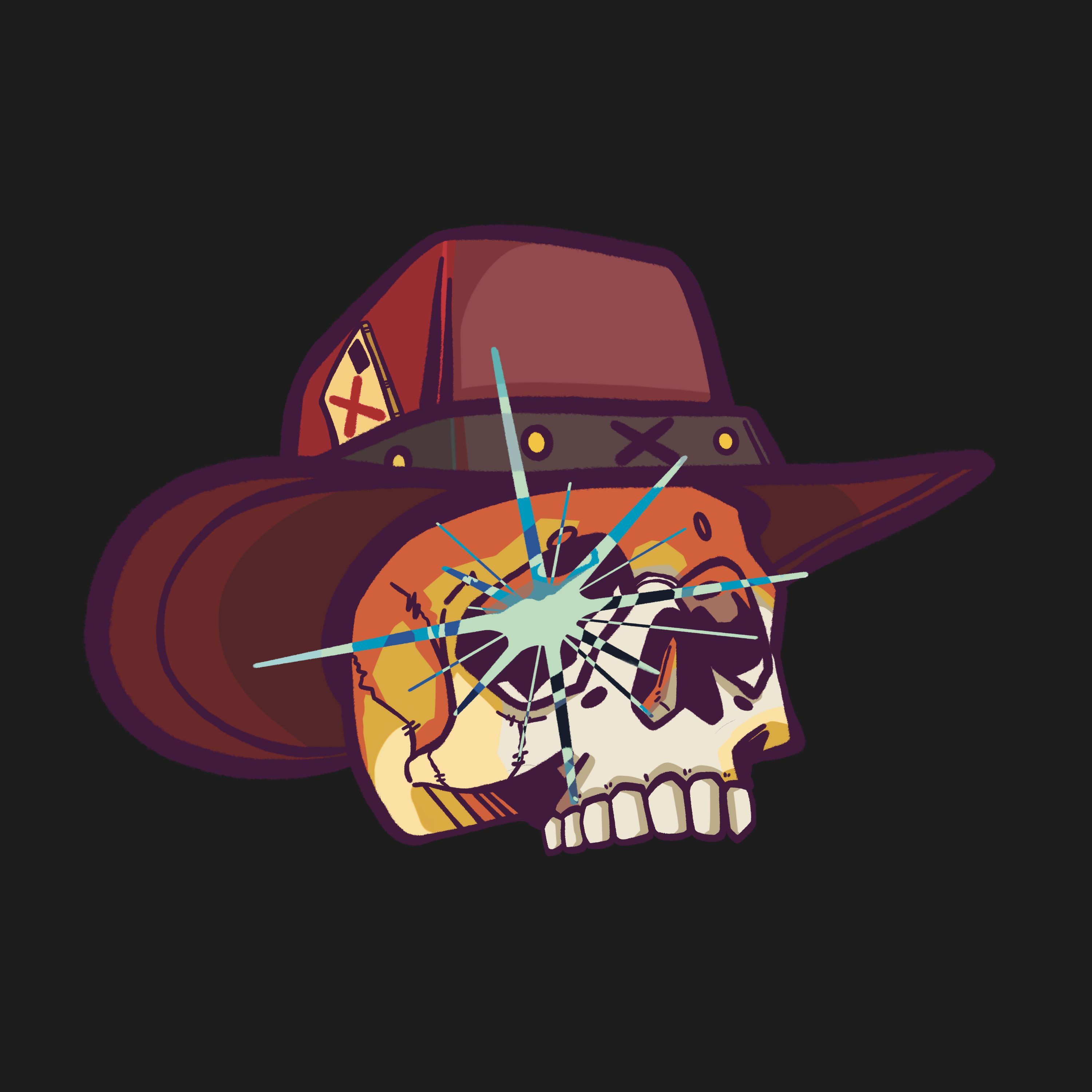 Los Vaqueros