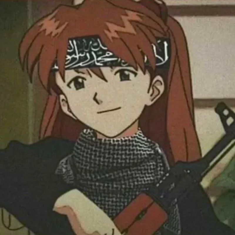 ffufufufu