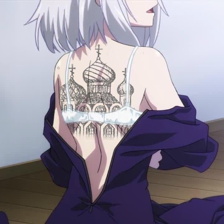 gybamidelay avatar
