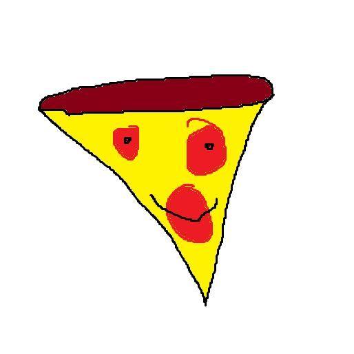 Pizzah12334 avatar