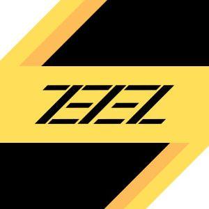 Player _ZeeZ_ avatar