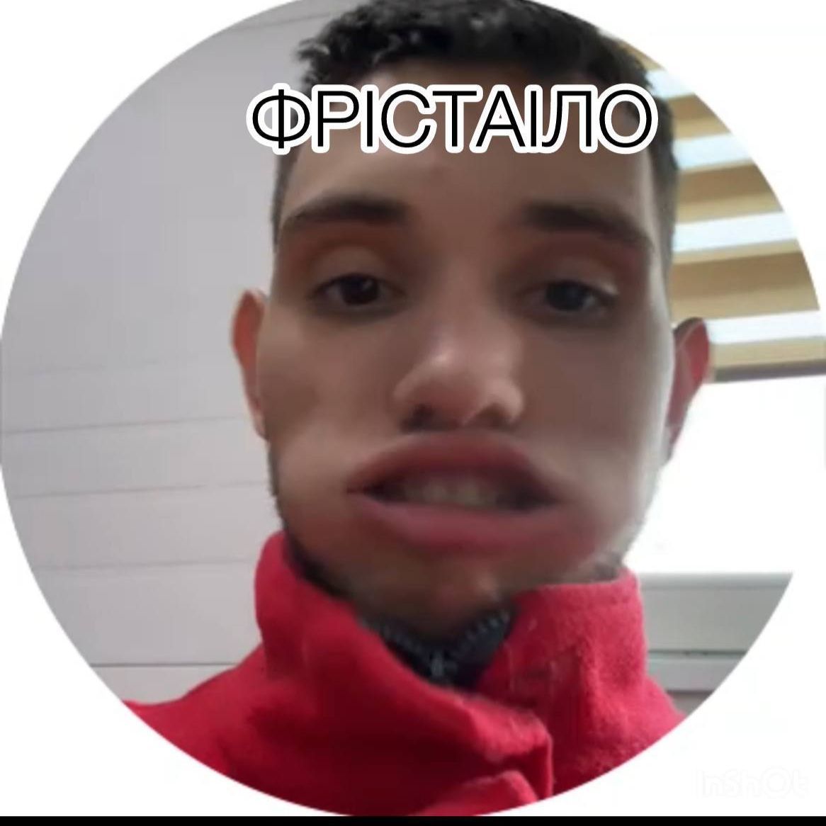 _JluNtIK_