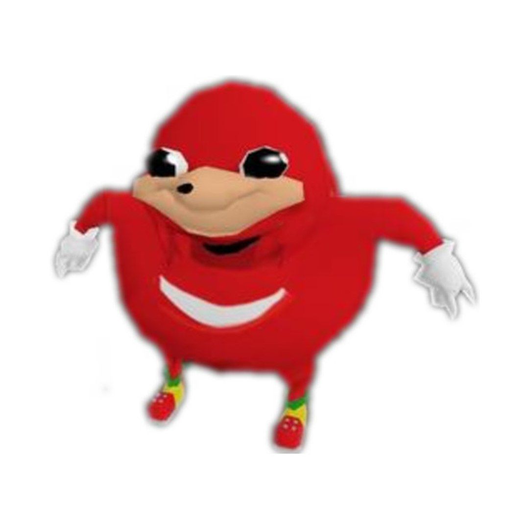 BalkanskiKit