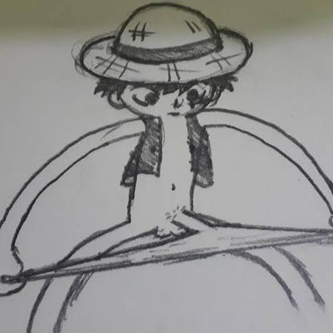 Ducaraio