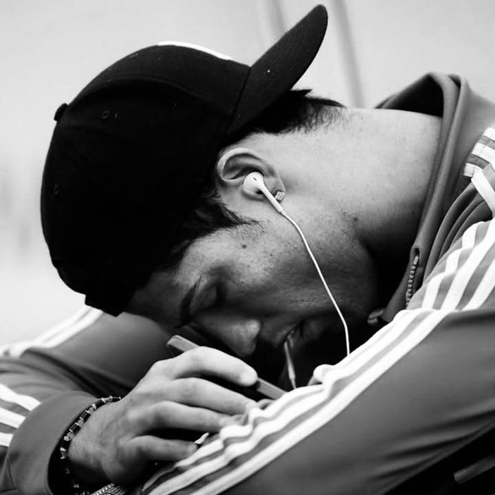 svimooo