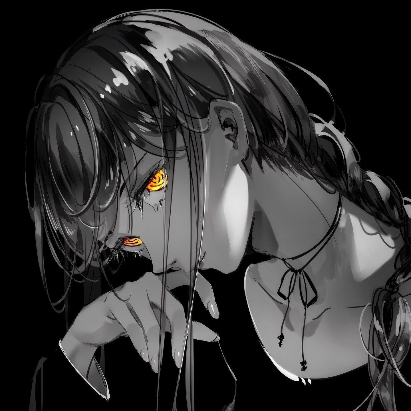 l3mm1x avatar