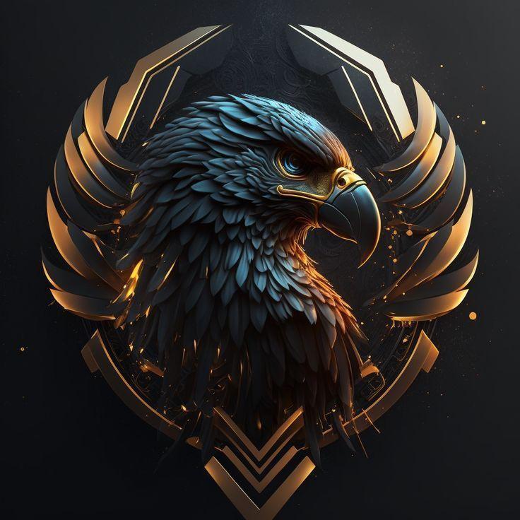 ZUZUCAN avatar