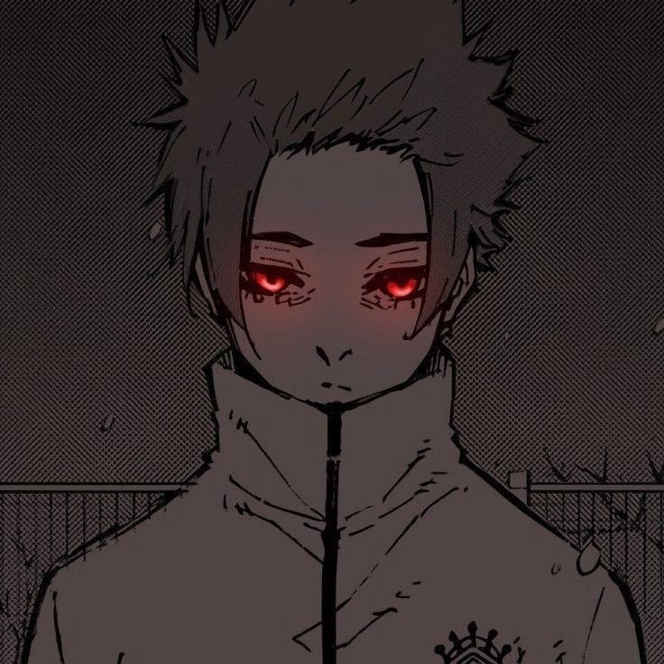 DENNY_Q