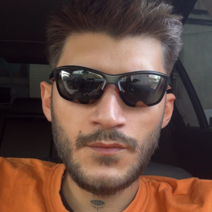 Lukkk9