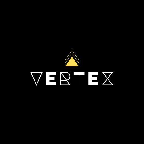 Player VertEXGMG avatar