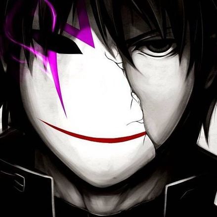 Kazuto94