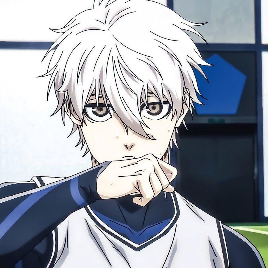Shun_0 avatar