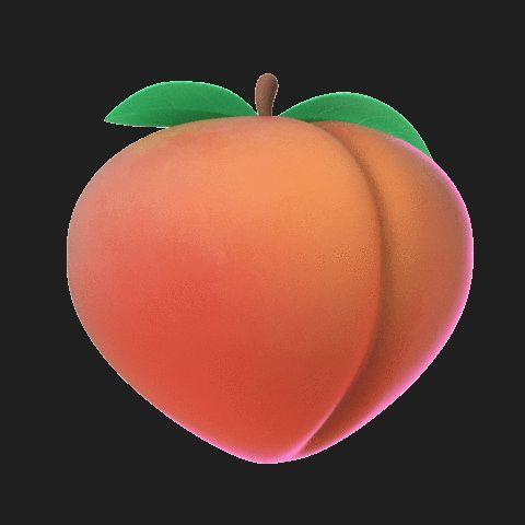 superPeach avatar