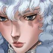 wnterGaarden avatar