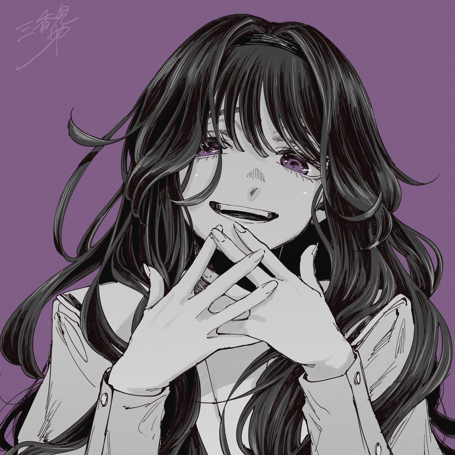 Sh4m3_X_X