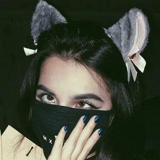 Soo_Soo avatar