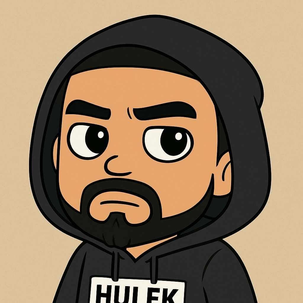 -L0wKeY- avatar