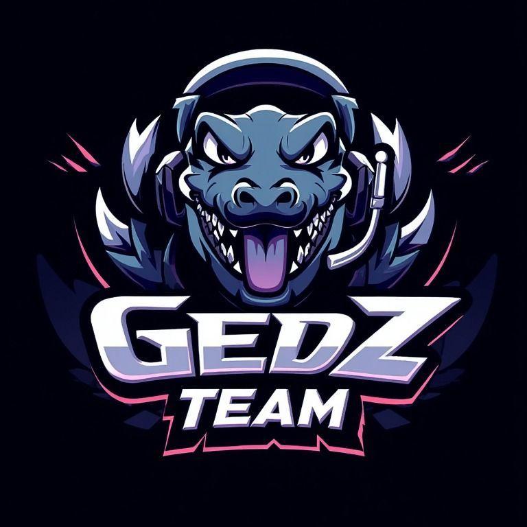painzoree avatar