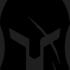 Dux A Bellum