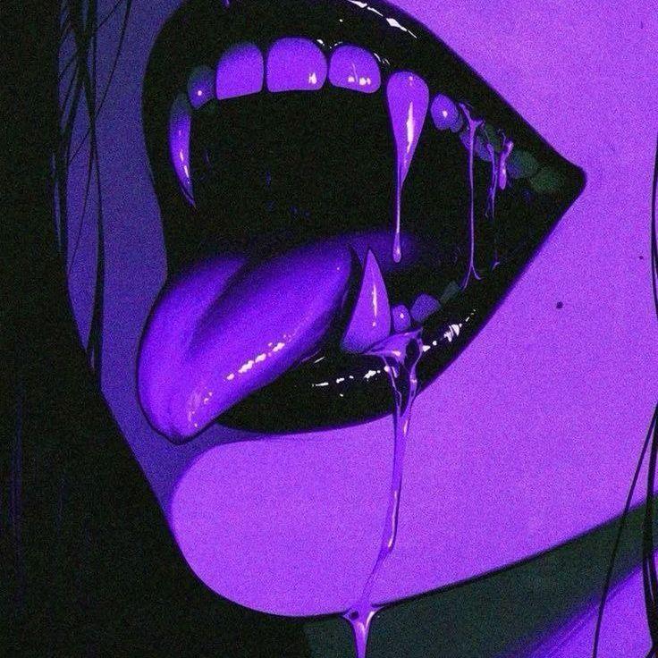 _DeB0ShiR_ avatar
