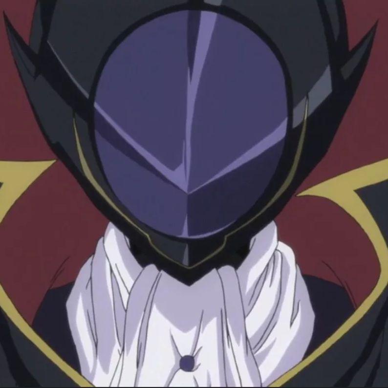 zeroisy avatar