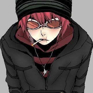 B_Ta6JIetkax FACEIT avatar