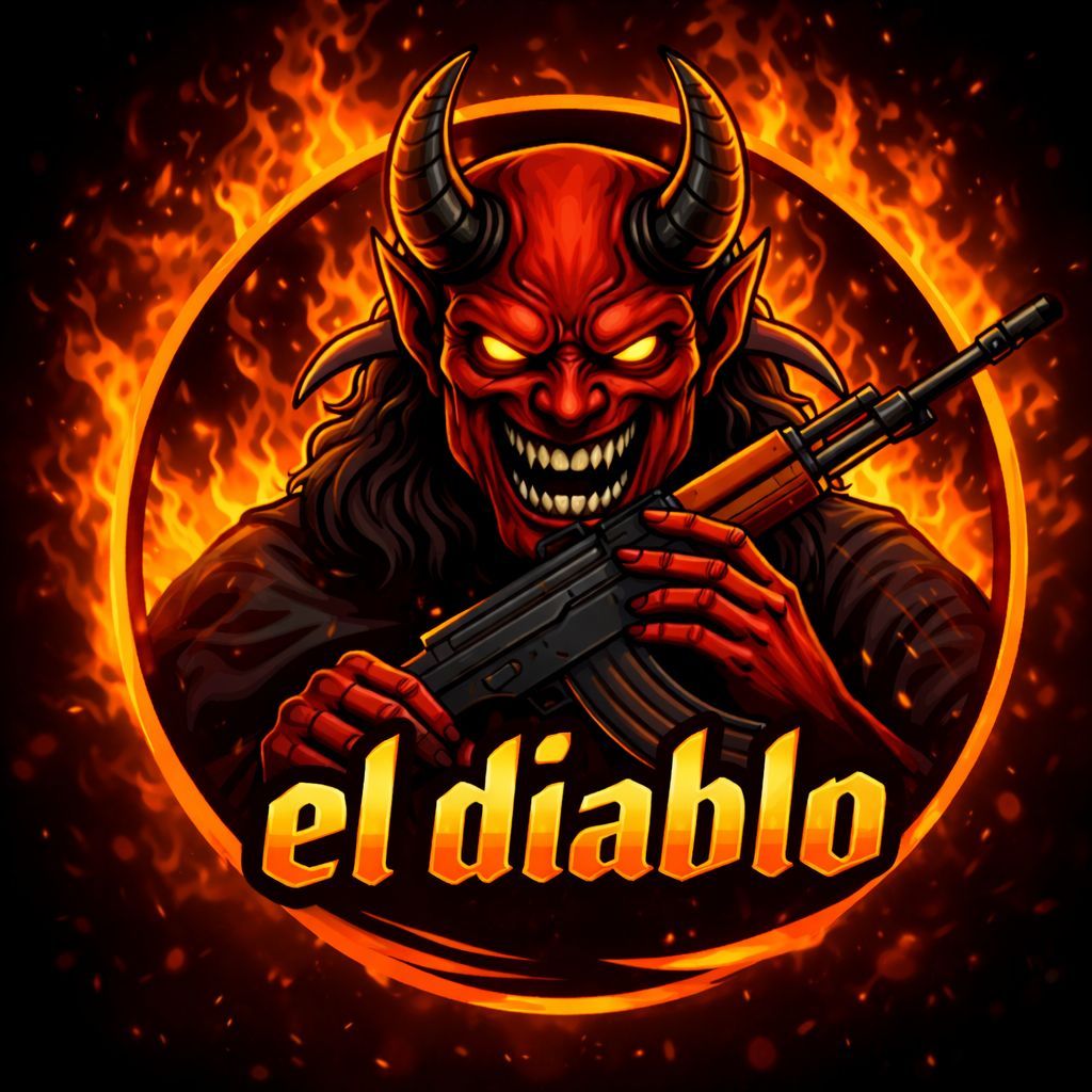ElDiabloo