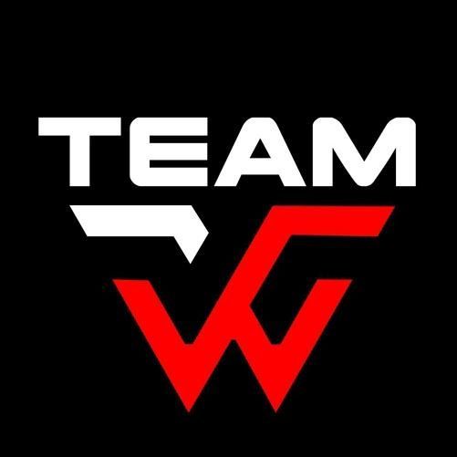 WW Teamz