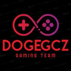 Dogeg_CZ avatar