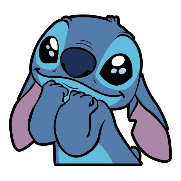 Yangl0kit0 avatar