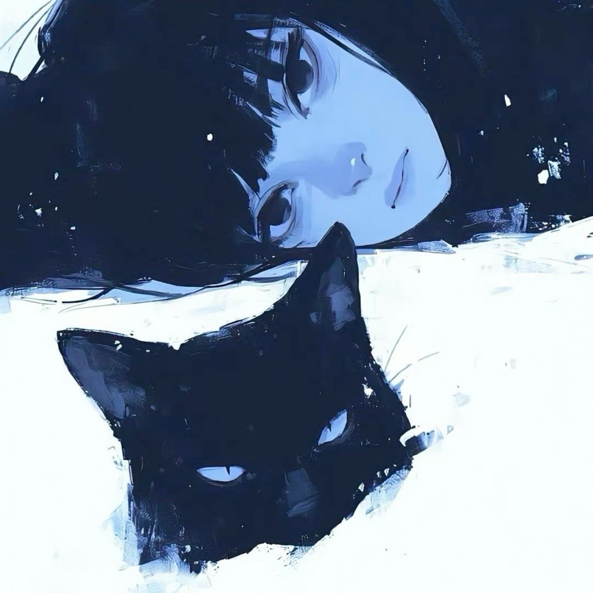 gvvnPOWER avatar