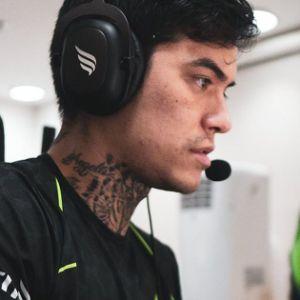 NaZ_80 avatar