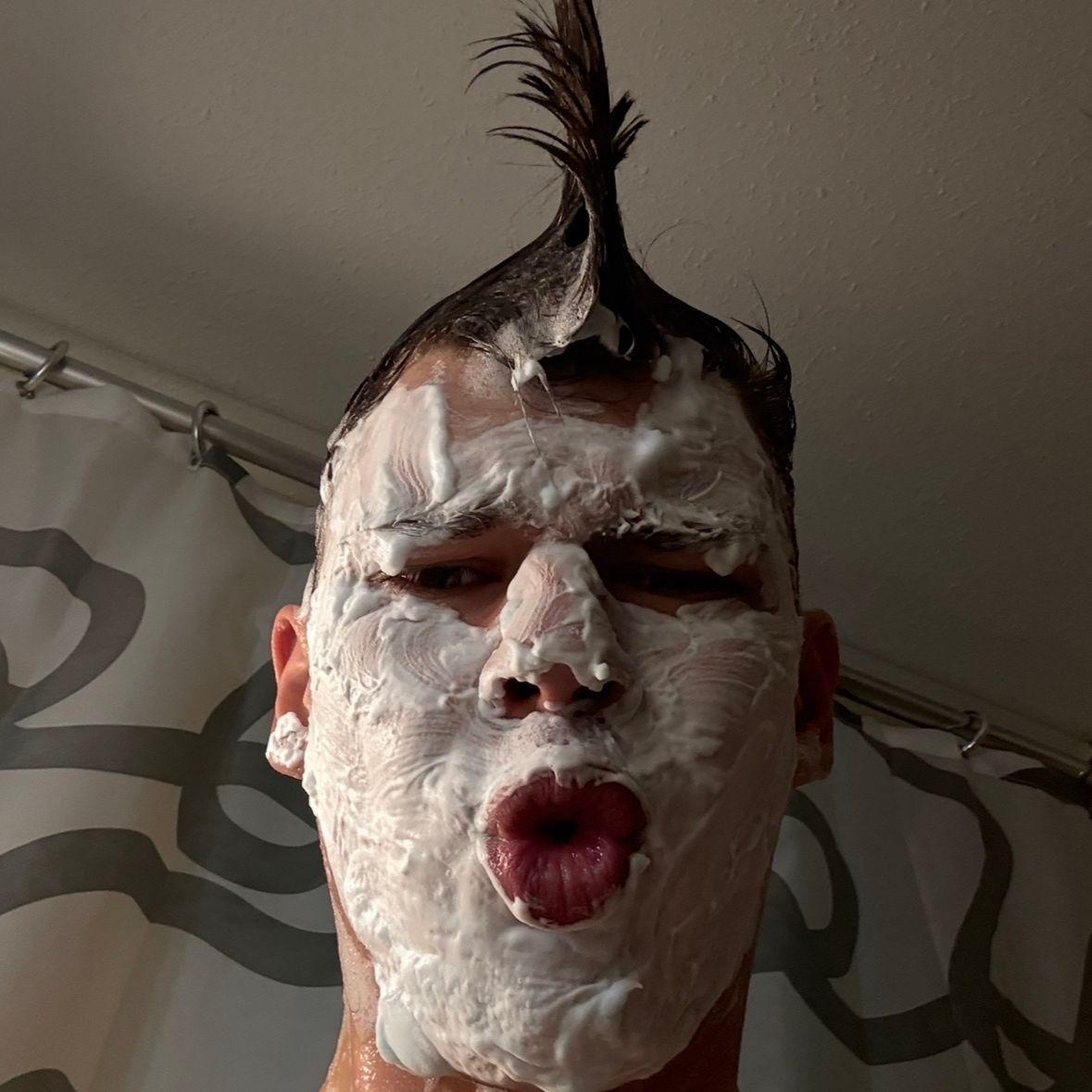 Bonusowy avatar