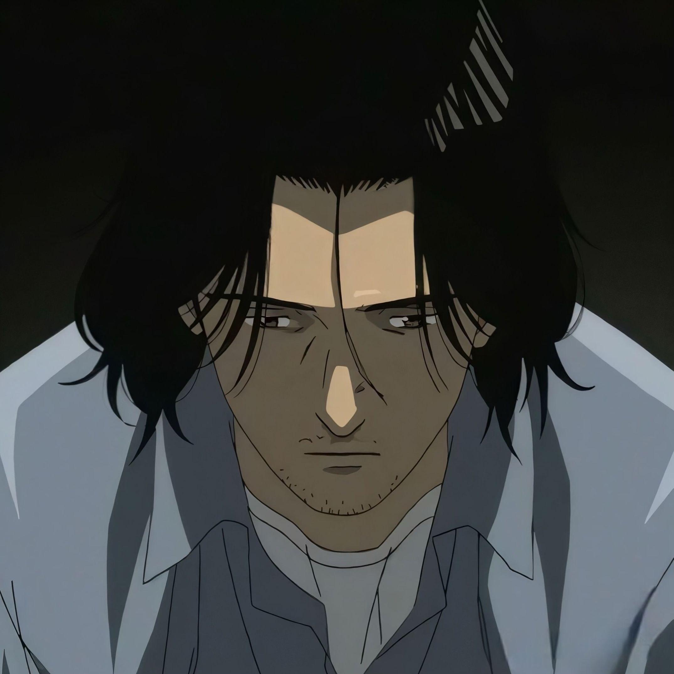 pepeel avatar