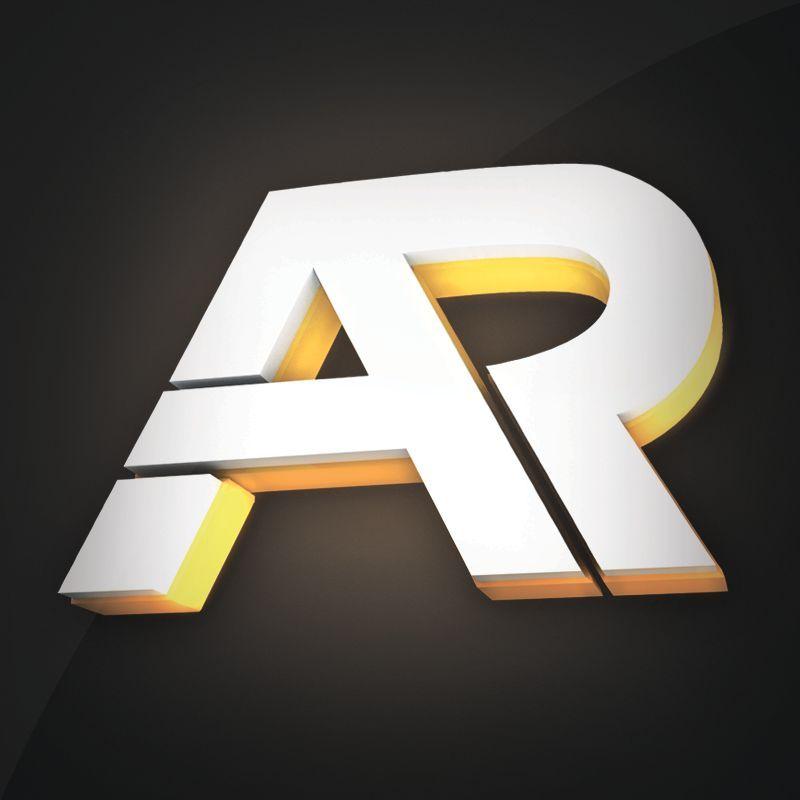 AR2R41KK avatar