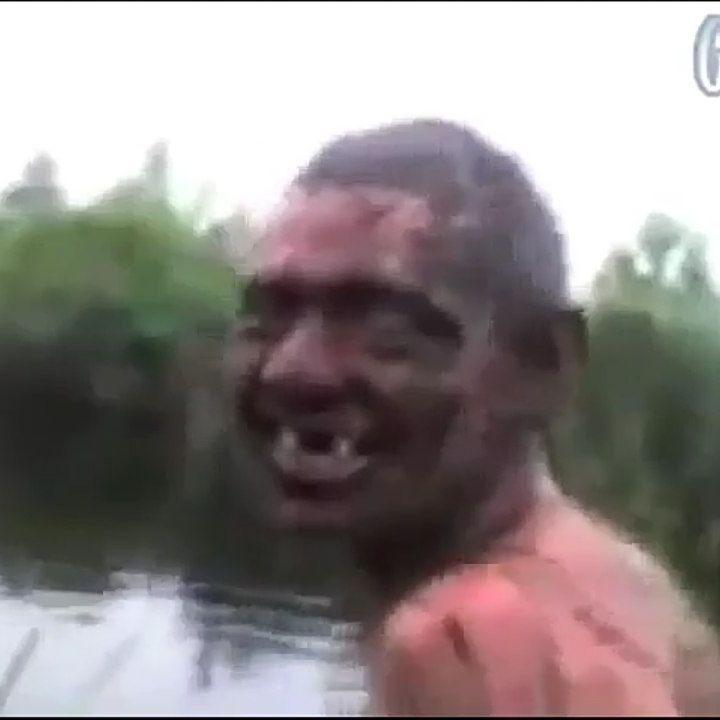 dirniki