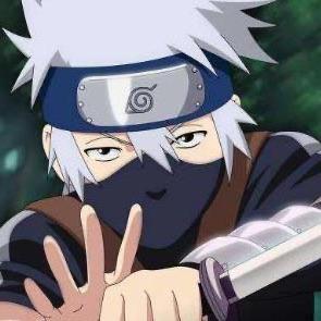fusks2 avatar