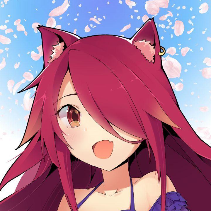 Player Slayx0 avatar