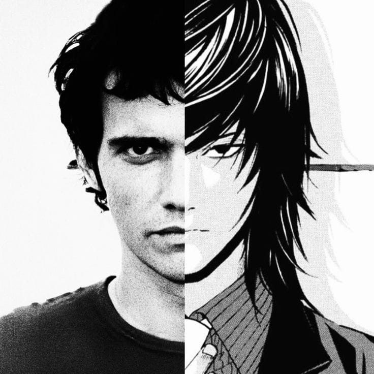 Balabaev