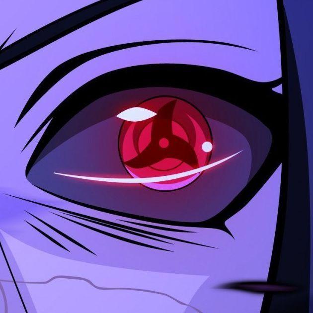 Ne_ebi_m0Zg avatar