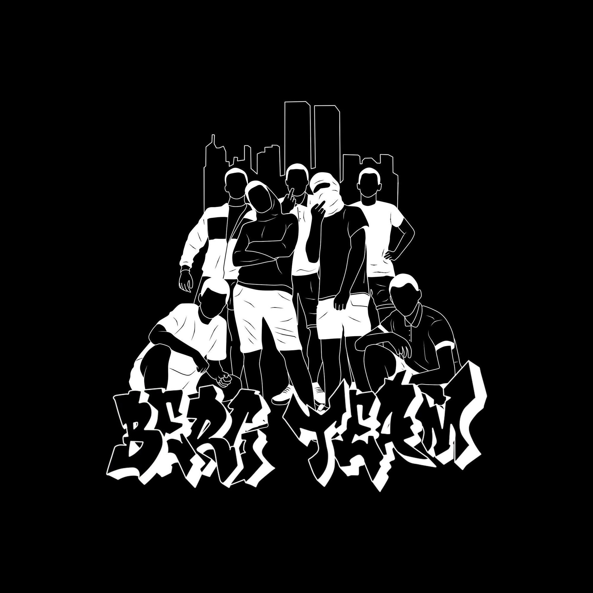 BERG Team