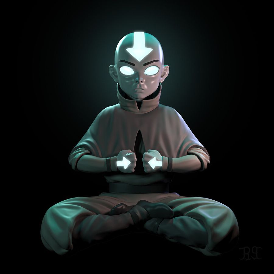 Se_1d FACEIT avatar
